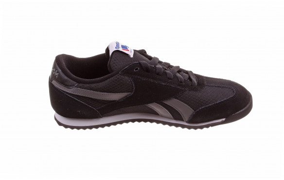 REEBOK ROYAL CL RAYEN_MOBILE-PIC8