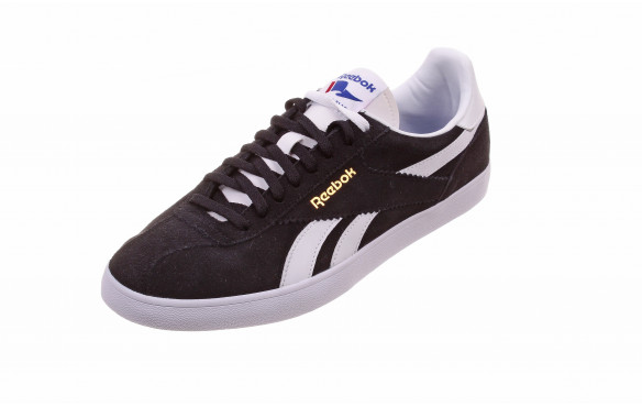 REEBOK ROYAL ALPEREZ SUEDE