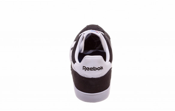 REEBOK ROYAL ALPEREZ SUEDE_MOBILE-PIC2