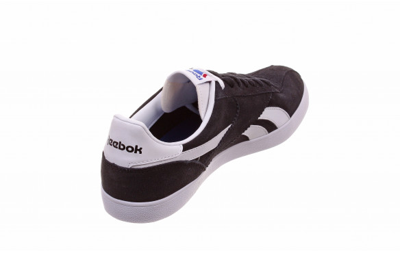 REEBOK ROYAL ALPEREZ SUEDE_MOBILE-PIC3