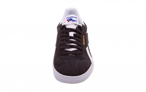 REEBOK ROYAL ALPEREZ SUEDE_MOBILE-PIC4