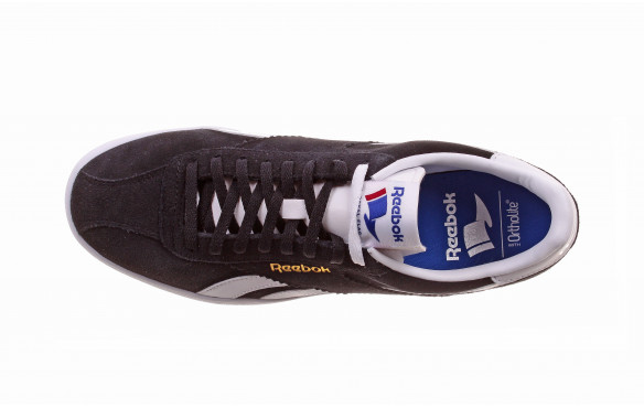 REEBOK ROYAL ALPEREZ SUEDE_MOBILE-PIC6