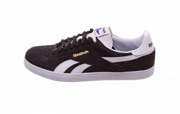 REEBOK ROYAL ALPEREZ SUEDE_MOBILE-PIC7