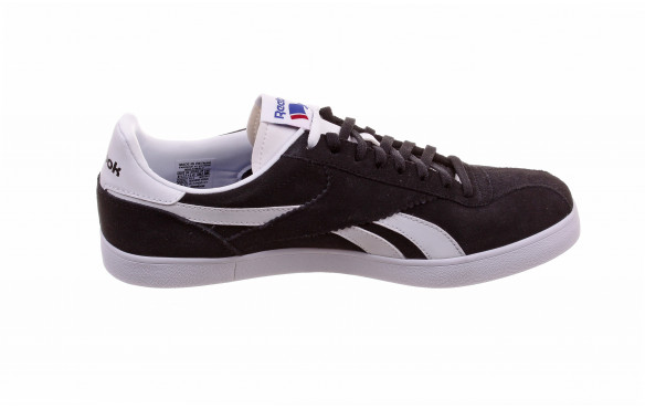 REEBOK ROYAL ALPEREZ SUEDE_MOBILE-PIC8