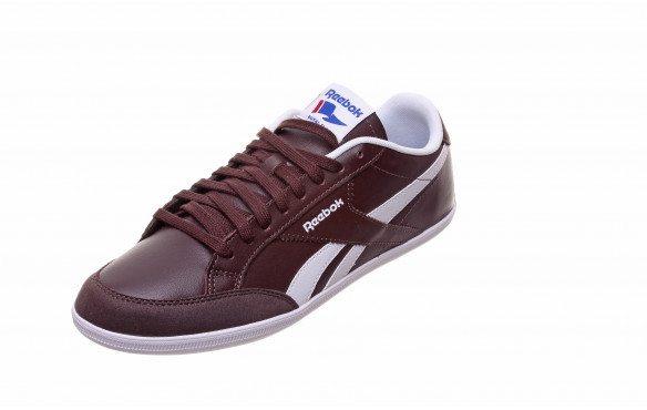 REEBOK ROYAL TRANSPORT