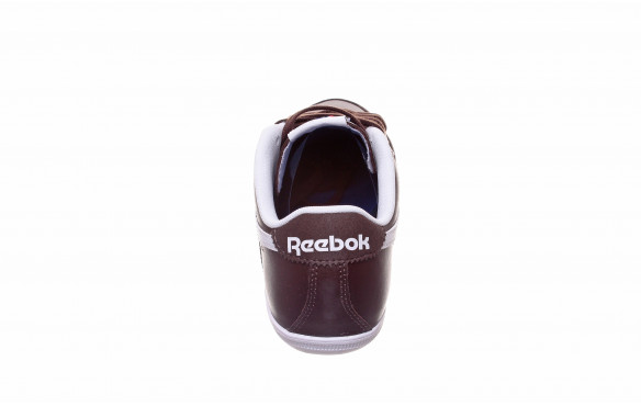 REEBOK ROYAL TRANSPORT_MOBILE-PIC2