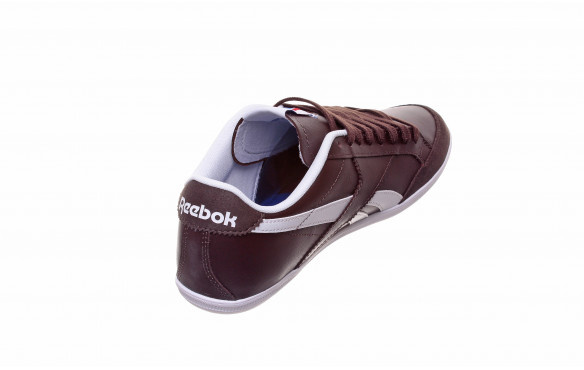 REEBOK ROYAL TRANSPORT_MOBILE-PIC3