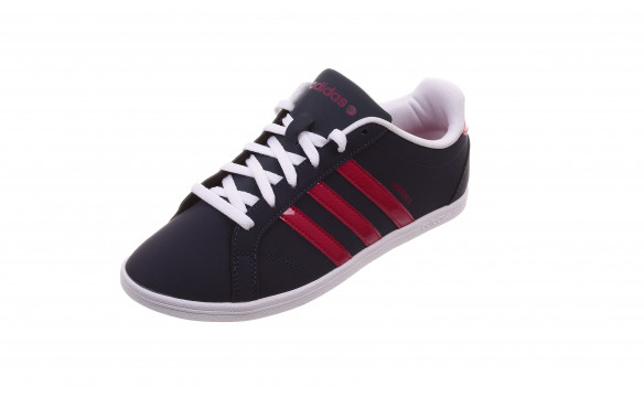 ADIDAS CONEO QT