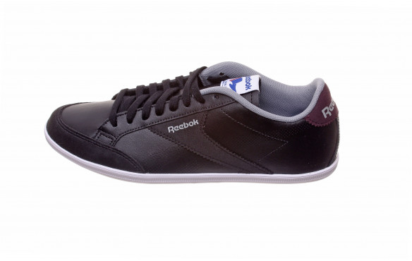 REEBOK ROYAL TRANSPORT_MOBILE-PIC7