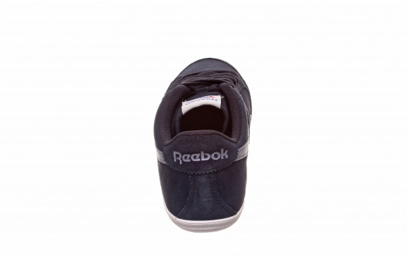 REEBOK ROYAL TRANSPORT SD_MOBILE-PIC2