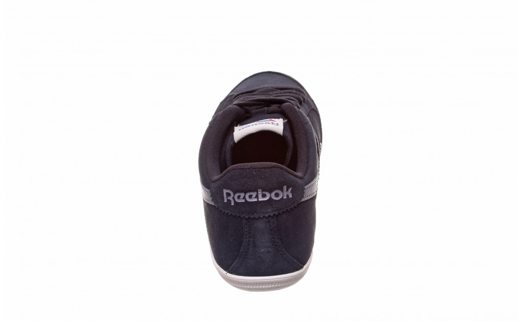 reebok royal transport sd