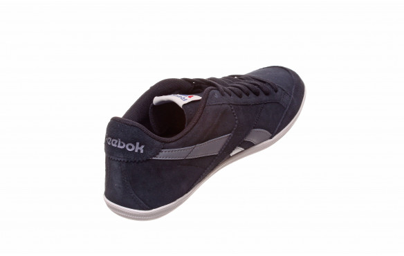 REEBOK ROYAL TRANSPORT SD_MOBILE-PIC3