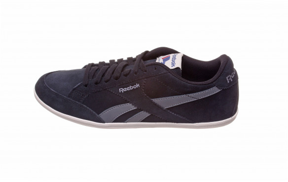 REEBOK ROYAL TRANSPORT SD_MOBILE-PIC7