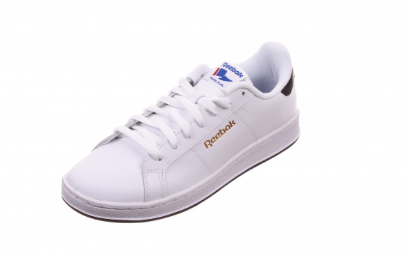 REEBOK ROYAL BELIEF - TodoZapatillas