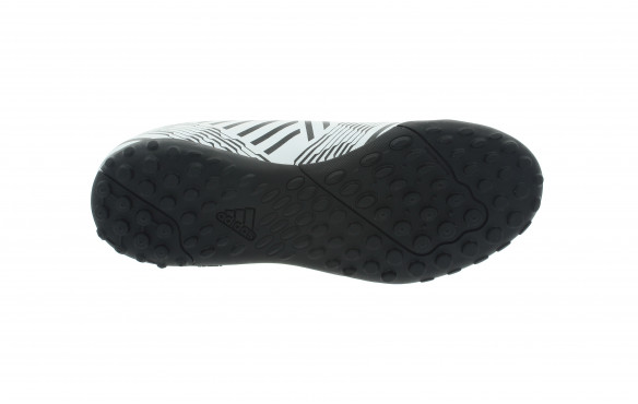 Adidas Adidas NEMEZIZ 19.4 TF Turf J: características y opiniones -  Zapatillas trekking