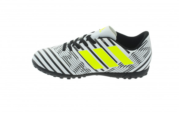 nemeziz 17.4 tf