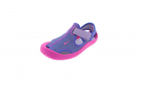 SUNRAY PROTECT NIÑA - TodoZapatillas