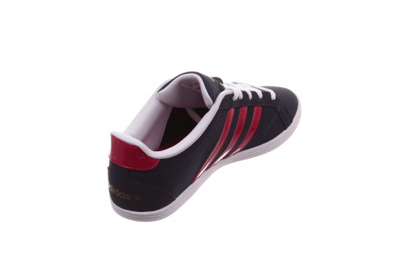 ADIDAS CONEO QT_MOBILE-PIC3