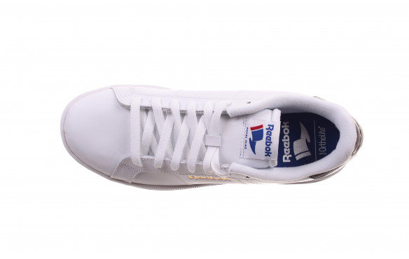 Reebok best sale royal belief