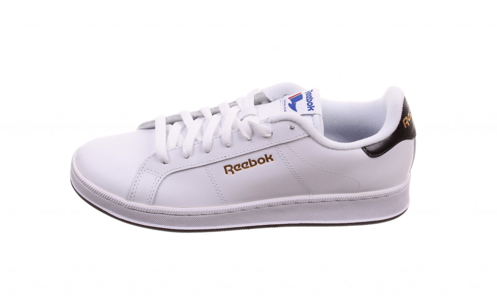 Reebok shop royal belief