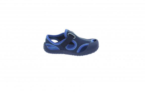 nike sunray protect bebe