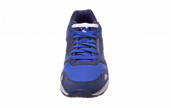 REEBOK ROYAL MISSION _MOBILE-PIC4