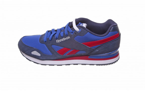 REEBOK ROYAL MISSION _MOBILE-PIC7