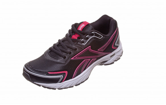 REEBOK TRIPLEHALL WOMEN