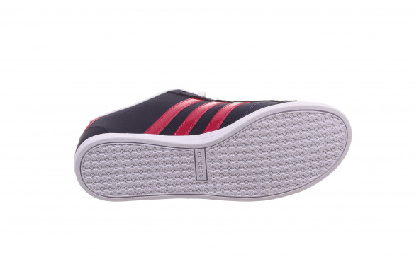 ADIDAS CONEO QT_MOBILE-PIC5