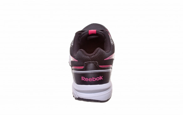 REEBOK TRIPLEHALL WOMEN_MOBILE-PIC2