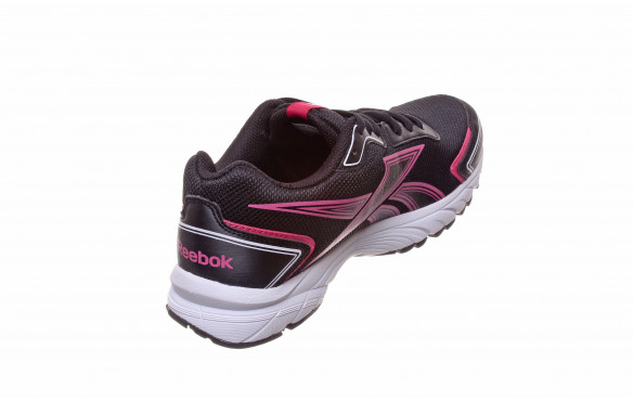 REEBOK TRIPLEHALL WOMEN_MOBILE-PIC3