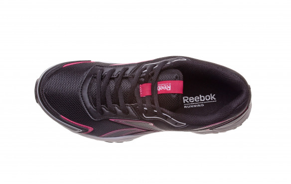 REEBOK TRIPLEHALL WOMEN_MOBILE-PIC6