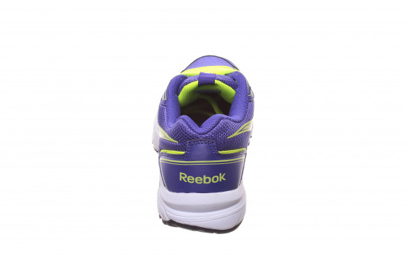 REEBOK TRIPLEHALL WOMEN _MOBILE-PIC2