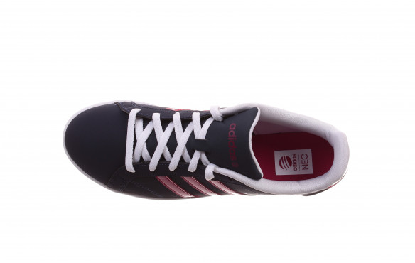 ADIDAS CONEO QT_MOBILE-PIC6