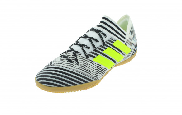 adidas NEMEZIZ TANGO - TodoZapatillas