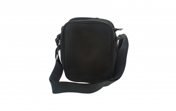 CONVERSE POLY CROSS BODY BAG_MOBILE-PIC3