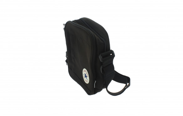 CONVERSE POLY CROSS BODY BAG_MOBILE-PIC4