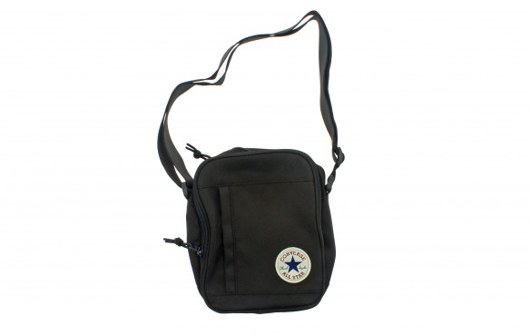 CONVERSE POLY CROSS BODY BAG_MOBILE-PIC6