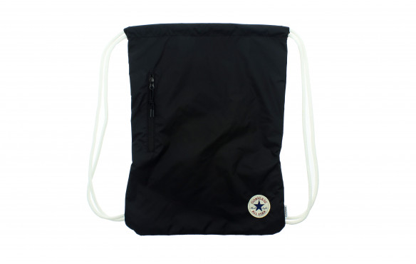 CONVERSE CHUCK TAYLOR ALL STAR_MOBILE-PIC3