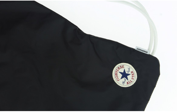 CONVERSE CHUCK TAYLOR ALL STAR_MOBILE-PIC6