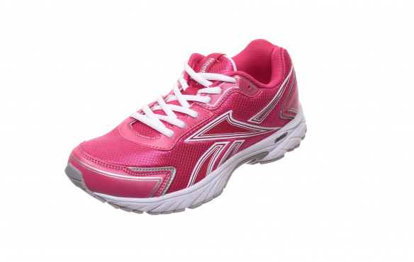 REEBOK TRIPLEHALL WOMEN 