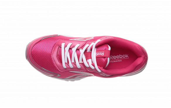 REEBOK TRIPLEHALL WOMEN _MOBILE-PIC6