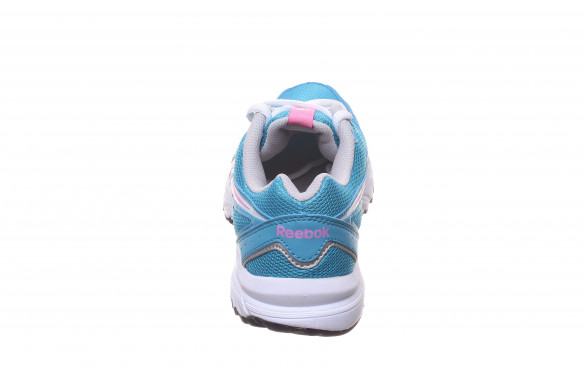 REEBOK SPRINT FURY WOMEN _MOBILE-PIC2