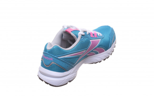 REEBOK SPRINT FURY WOMEN _MOBILE-PIC3