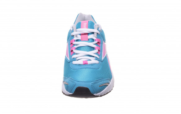 REEBOK SPRINT FURY WOMEN _MOBILE-PIC4