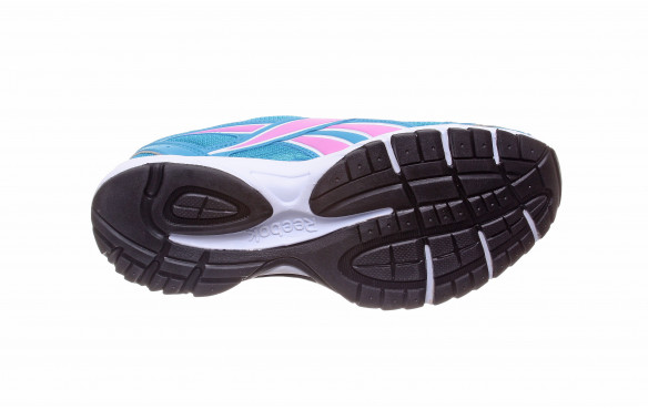 REEBOK SPRINT FURY WOMEN _MOBILE-PIC5