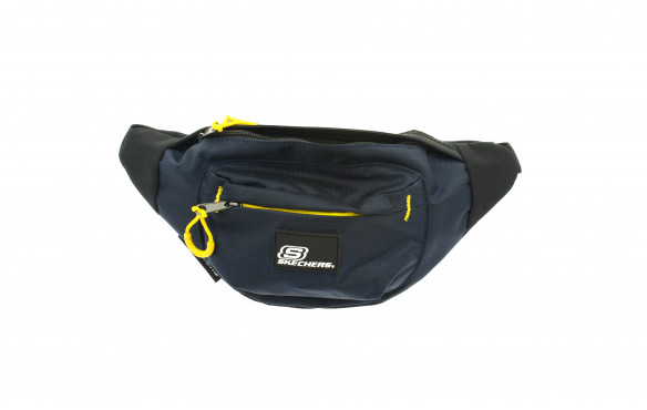 SKECHERS SPORT WAIST BAG