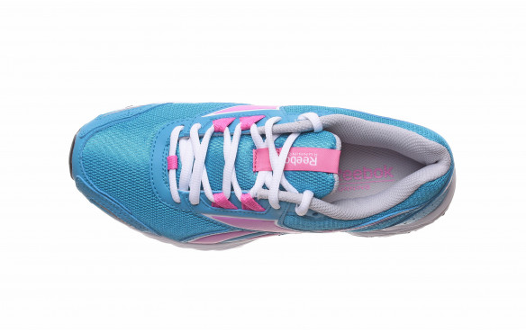 REEBOK SPRINT FURY WOMEN _MOBILE-PIC6