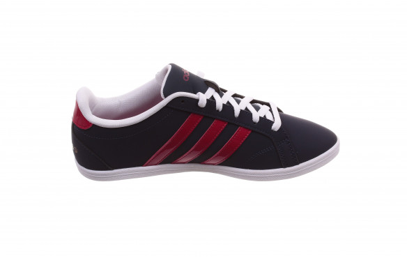 ADIDAS CONEO QT_MOBILE-PIC8