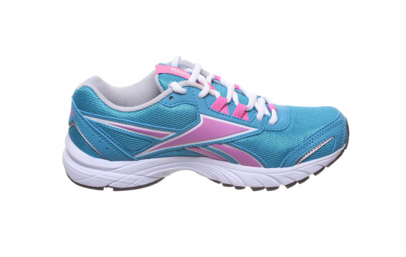 REEBOK SPRINT FURY WOMEN _MOBILE-PIC8